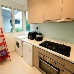 euHabitat (D14), Condominium #626954841